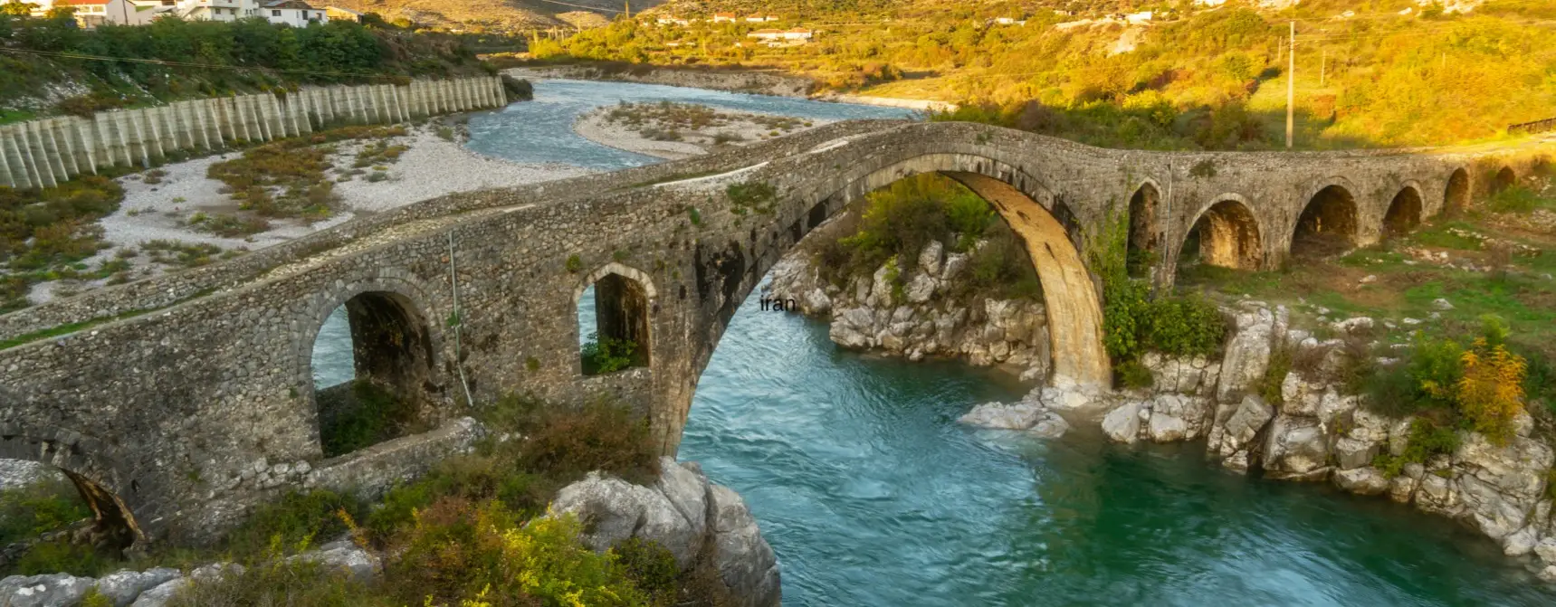 Tiran’da Ne Yapılır? Tiran’da Yapılacak 5 Etkinlik