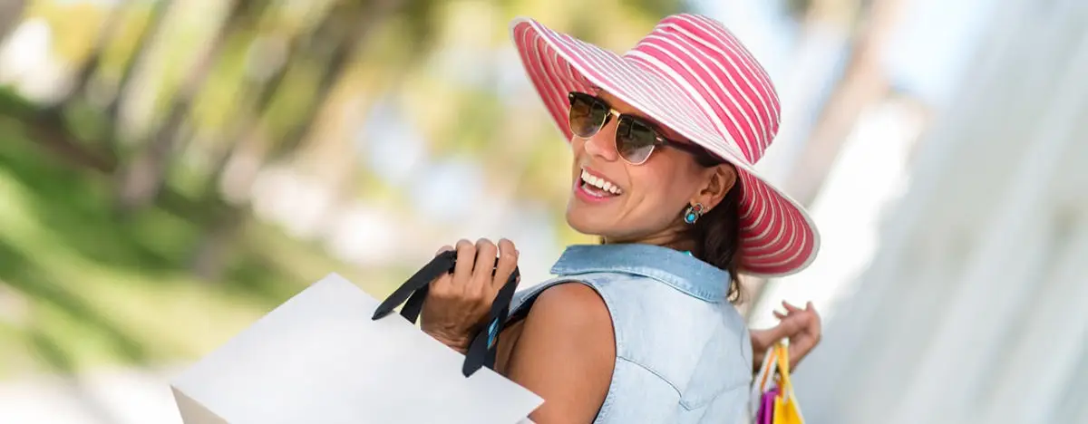 Miami’de Alışveriş | Nereden Ne Alınır?