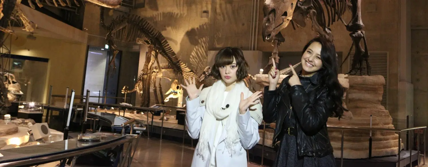 Londra’daki Harry Potter Müzesi: Giriş, Bilet ve İpuçları