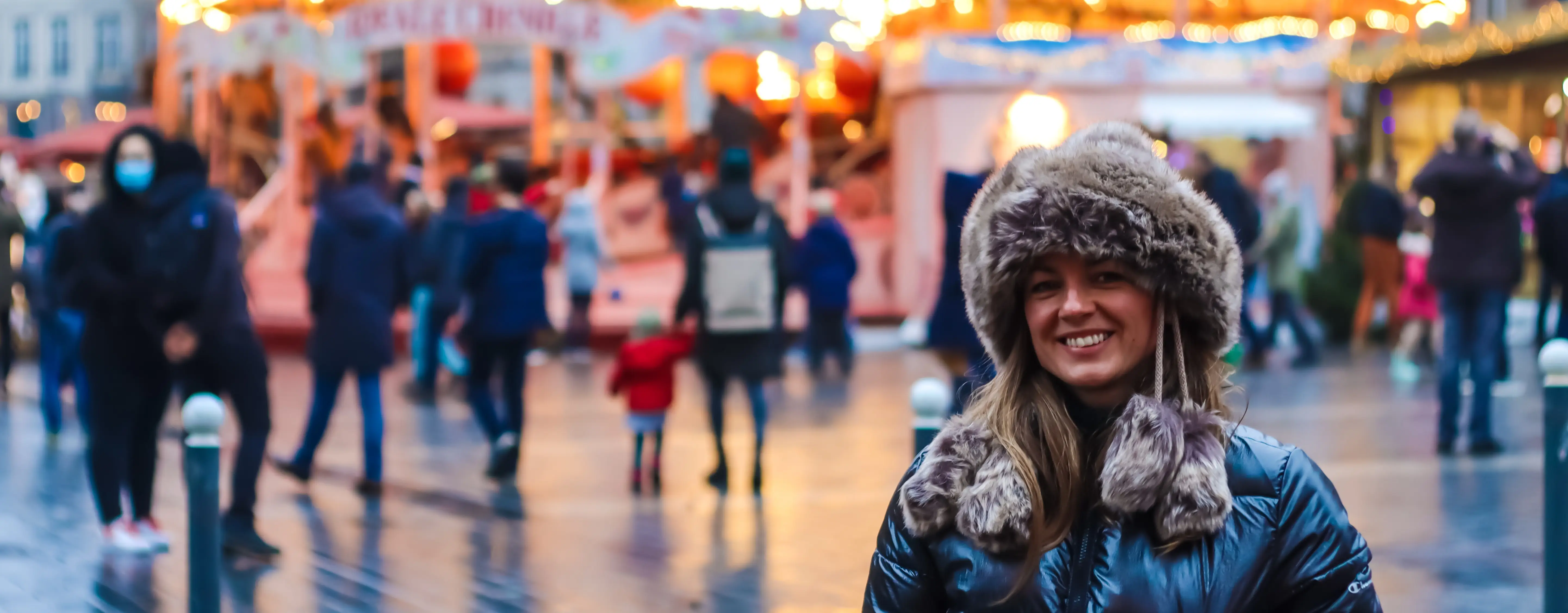 İngiltere’de Kış Turları: Tarih, Kültür ve Kış Atmosferi