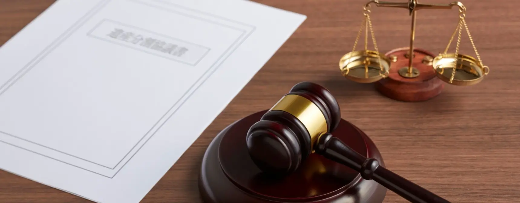 Hangi Ürünler Gümrükten Geçmez? Yasaklı Ürünler Hangileridir?