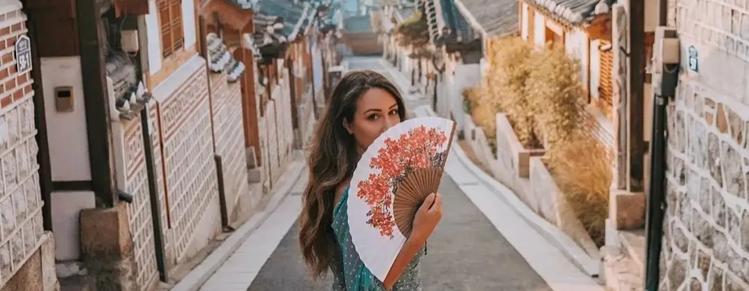 Bulgaristan’da Gezilecek Yerler Listesi: En Popüler 20 Nokta