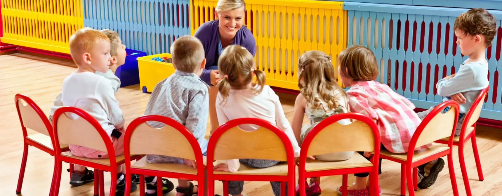 İsviçre’de Eğitim & Dil Okulları: Şehir Seçimi ve Yaşam Maliyetleri