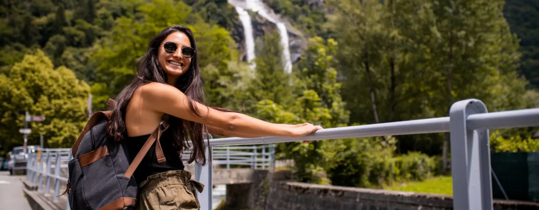 İngiltere Turu için Tek Başına Seyahat Edenler İçin İpuçları