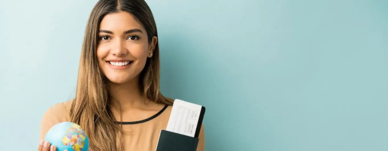 İspanya Turu İçin Vize & Pasaport Rehberi