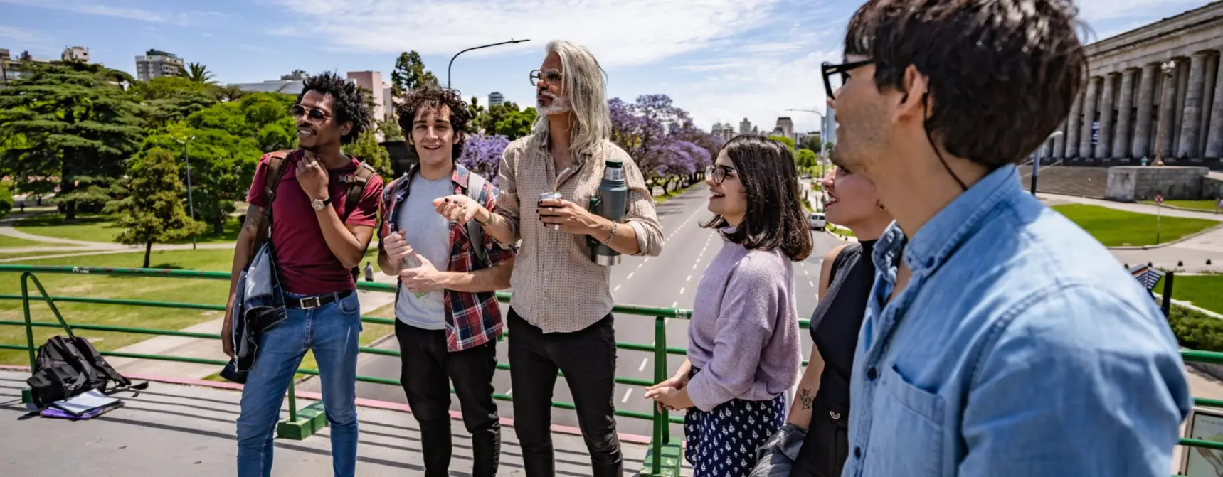 Japonya Turu İçin Ekonomik Uçuş ve Erken Rezervasyon Taktikleri