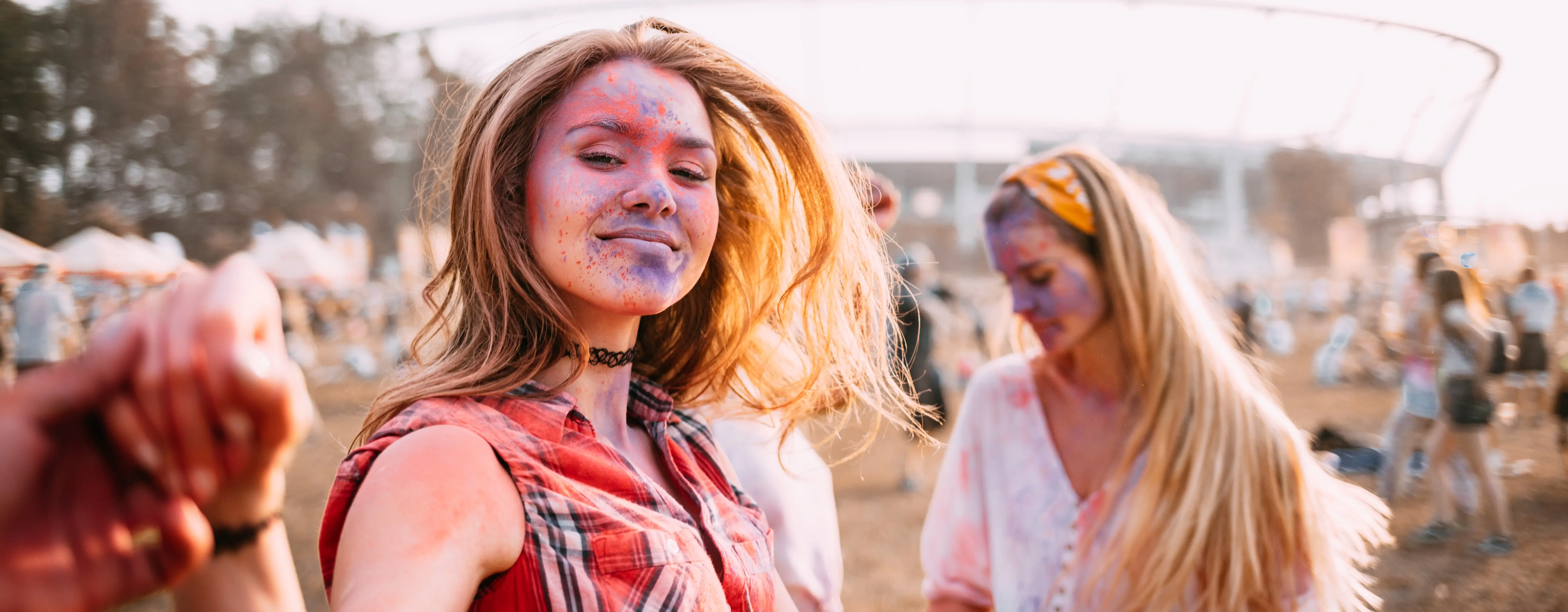 İskoçya Festivalleri 2026 Takvimi: Edinburgh Fringe’den Highland Games’e