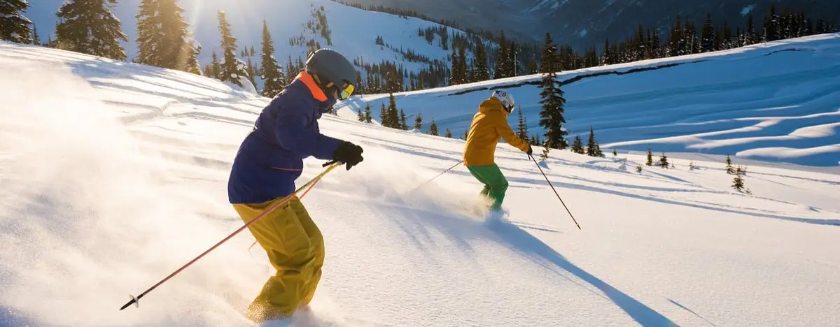 Zlatibor & Kopaonik: Dağ Köyleri, Kış Sporları ve Doğa Tatili