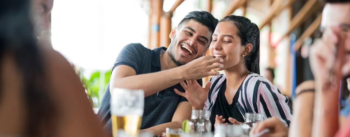 Bogota’da Yeme İçme Rehberi | Restoran Fiyatları