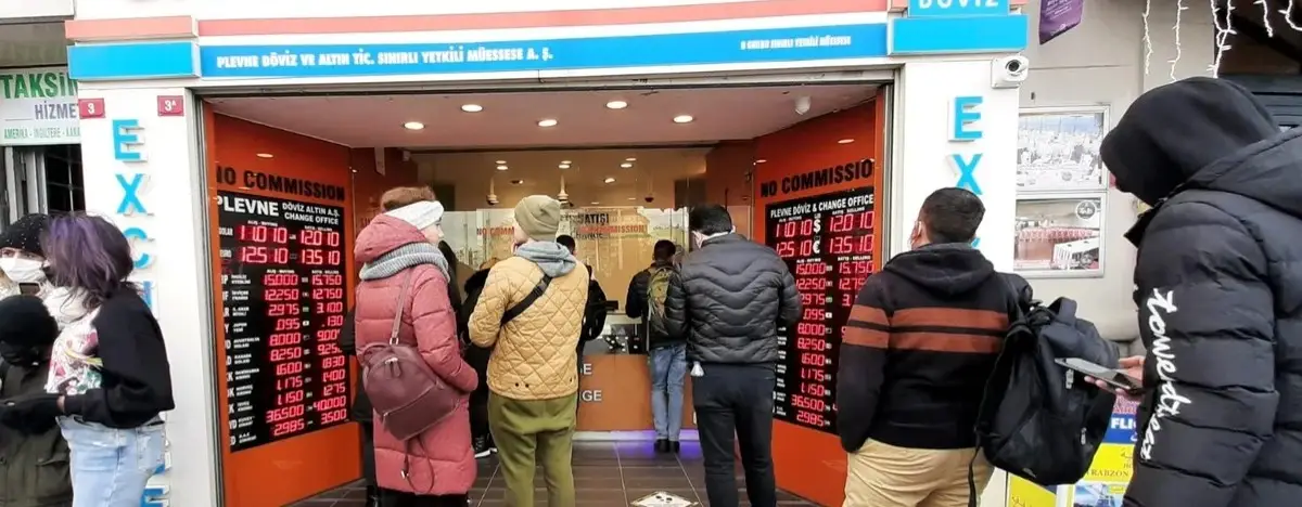 Fransa Para Birimi, Döviz Bozdurma ve Kredi Kartı Kullanımı