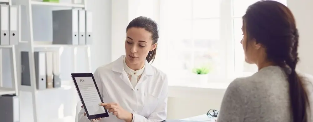 Budapeşte’de Sağlık Hizmetleri ve Acil Durumlar | Acil Numaralar