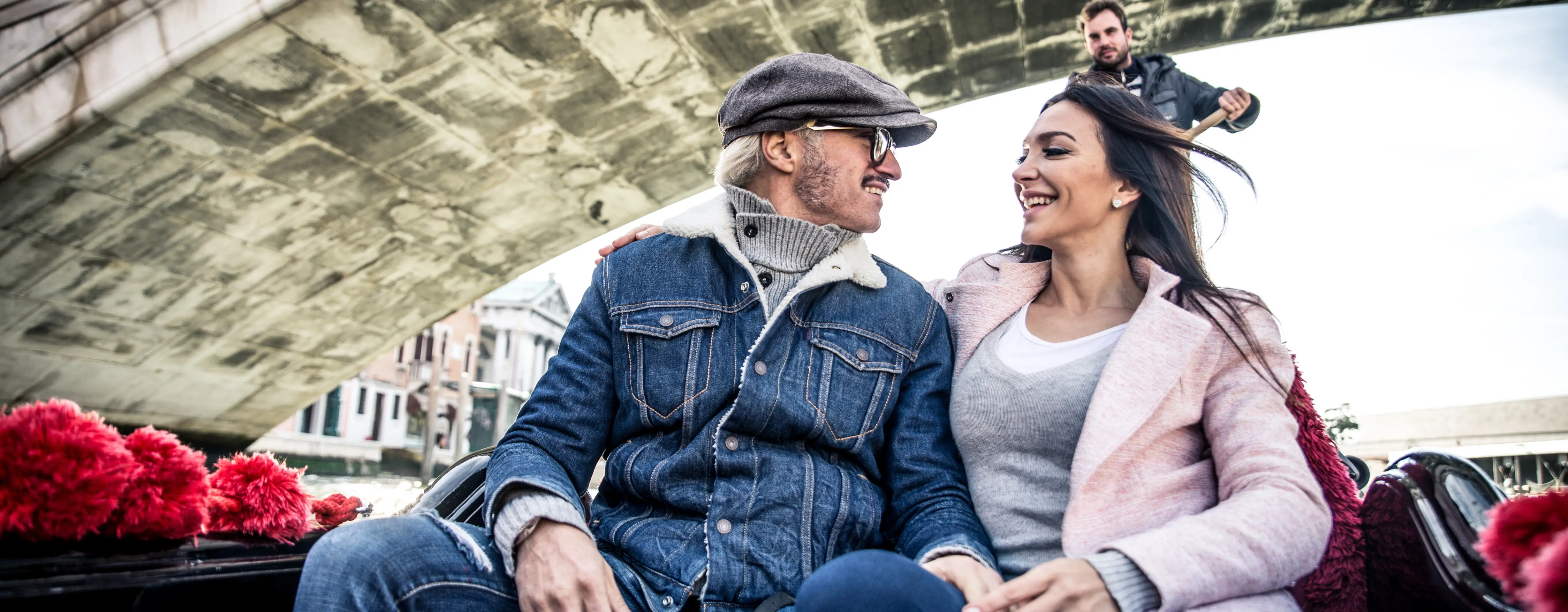 İrlanda’da Fotoğraf Çekilecek En Güzel Noktalar