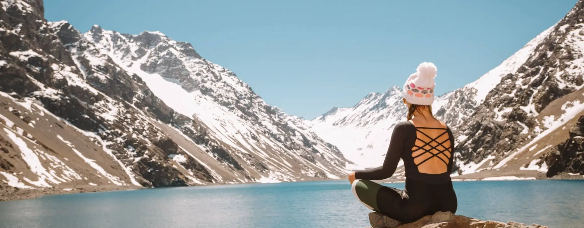 Bireysel Şili Turu mu? Yoksa Turla Güney Amerika Turu mu Daha Avantajlı?