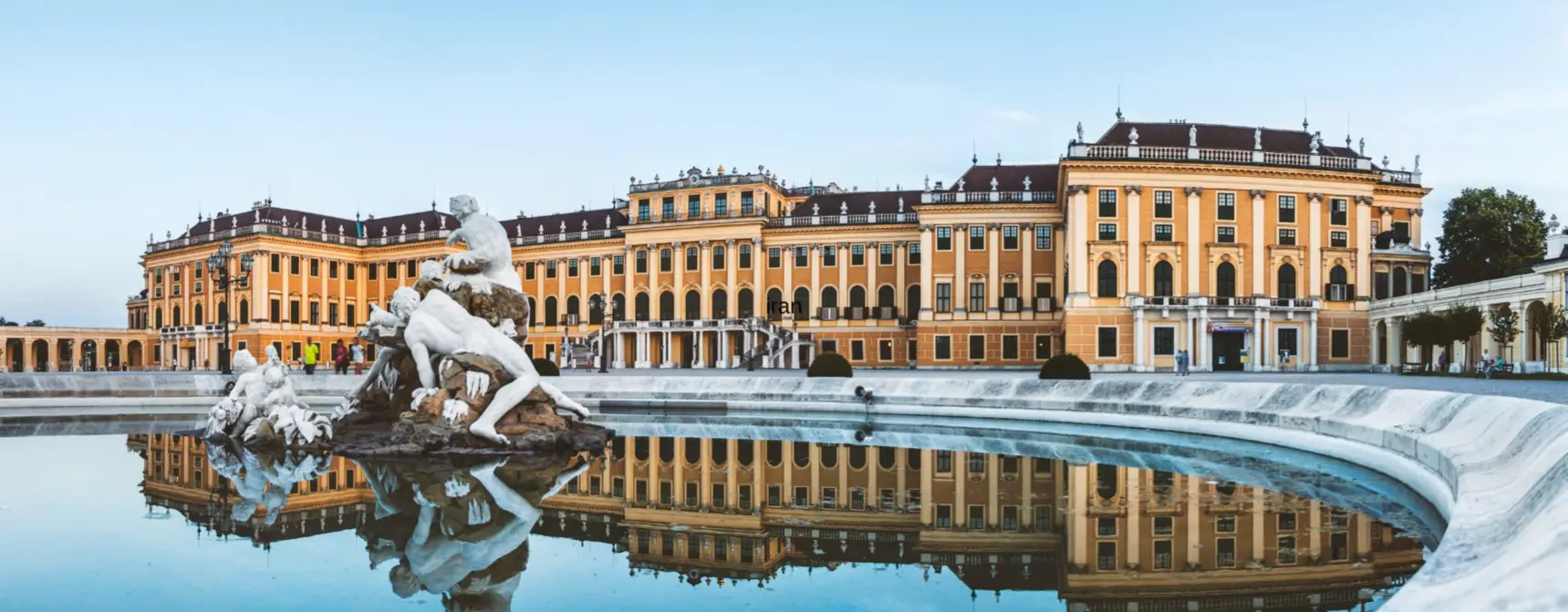 Viyana’ da Ne Yapılır? Viyana’ da Yapılacak 10 Etkinlik