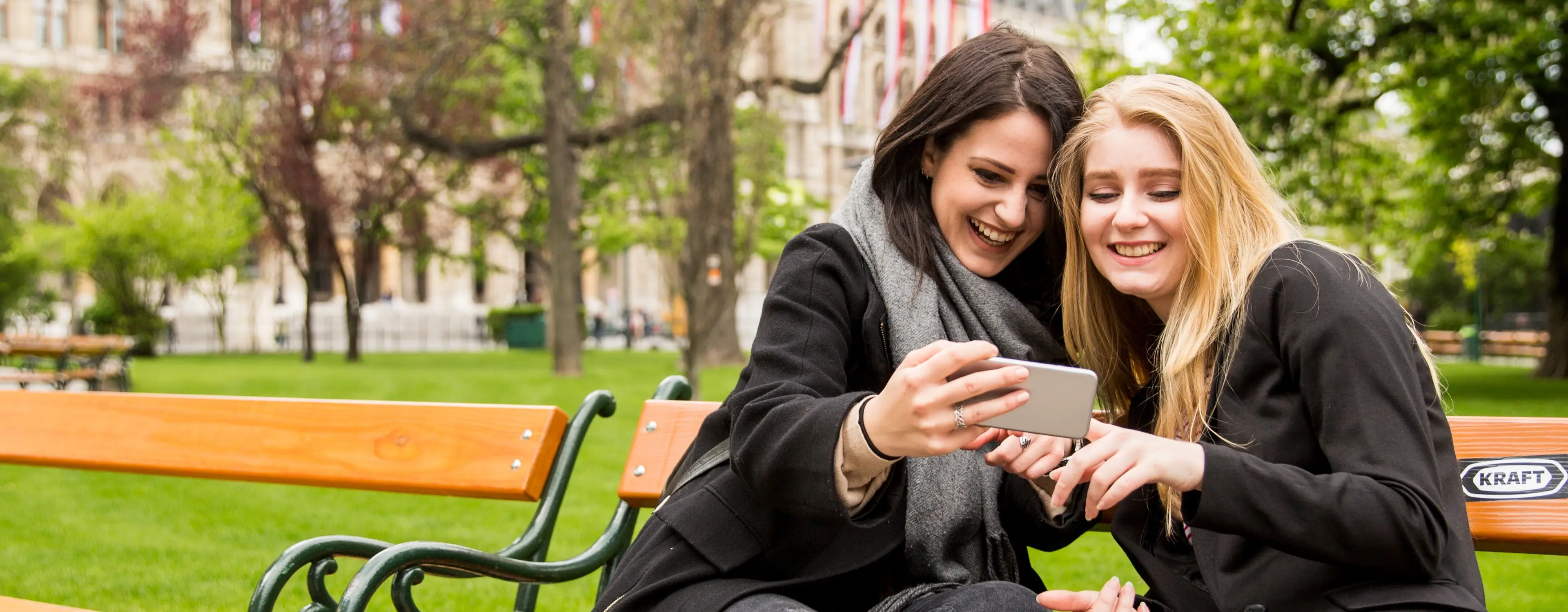 Leuven & Mechelen: Belçika’nın Saklı Cennet Şehirleri