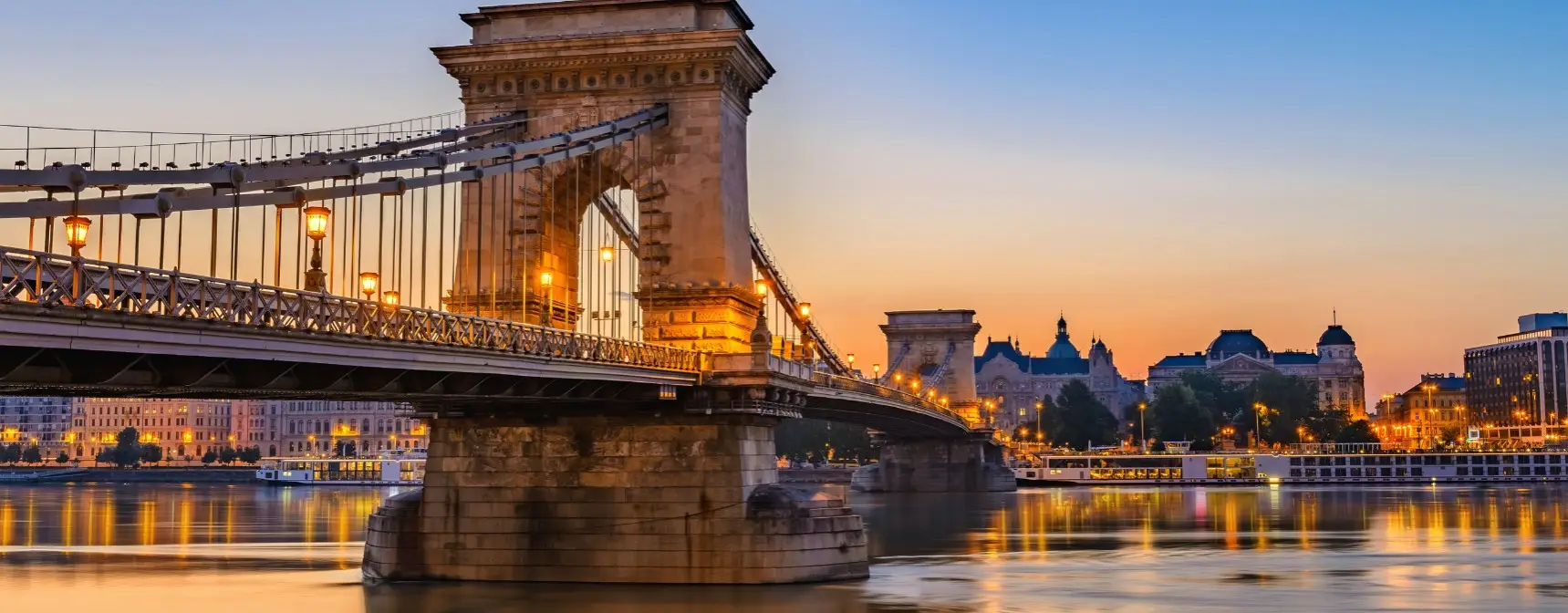 Avrupa Rüyasında Ekstra Turlar Var Mı?