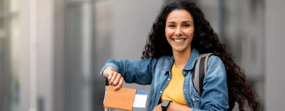 Seul’e Gitmek İçin Vize Gerekli mi? | Seul Vize & Pasaport Rehberi