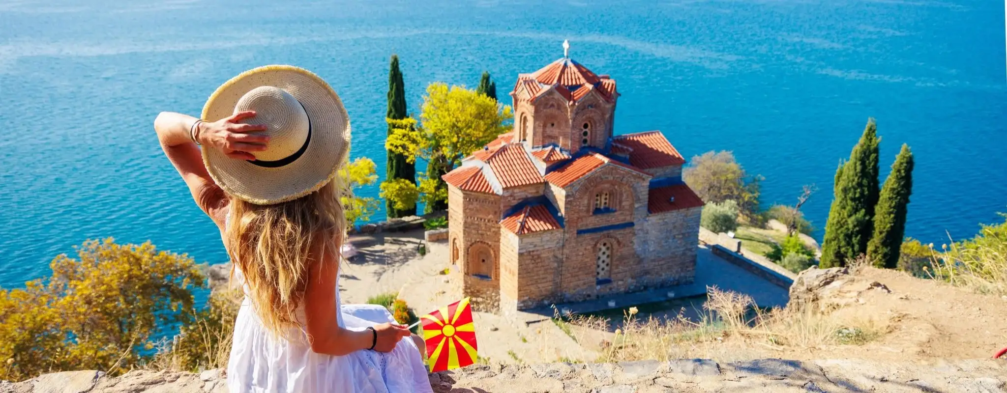 Makedonya’da Ne Kadar Harcanır? Ortalama Tur ve Maliyetler