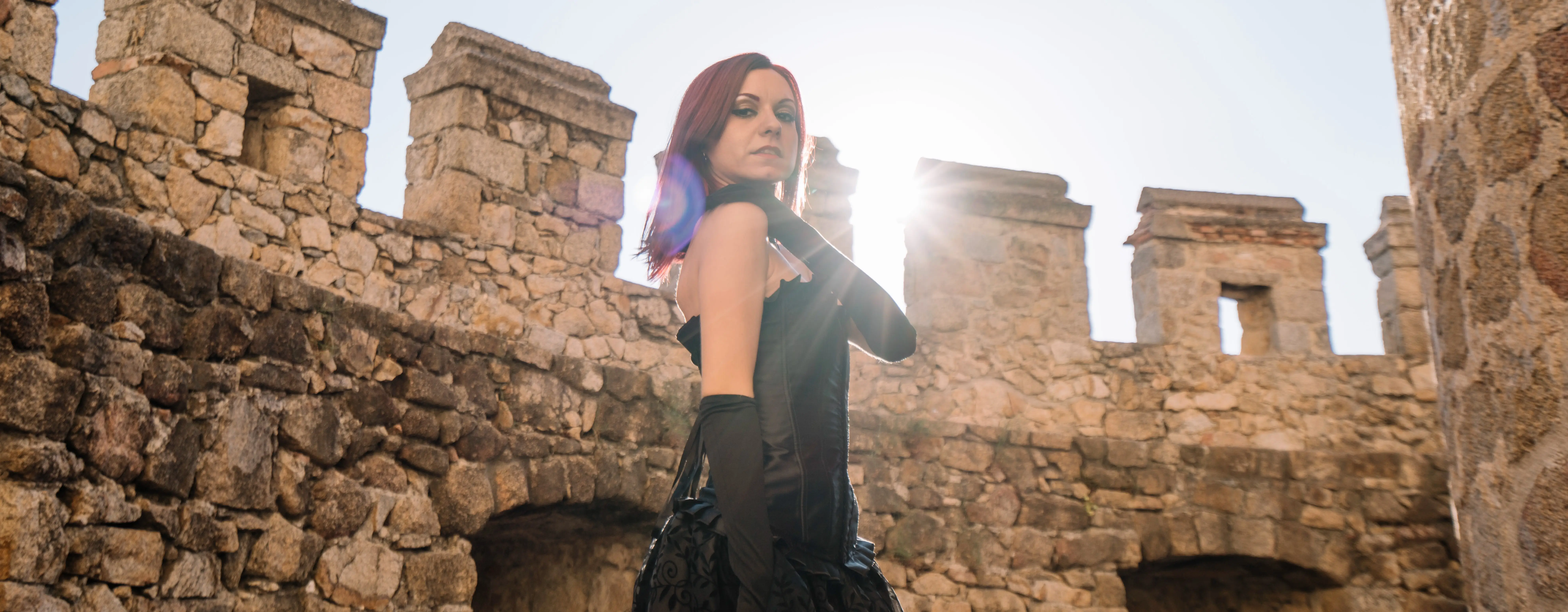 Game of Thrones Hayranları İçin 5 Günlük İrlanda Rota Planı