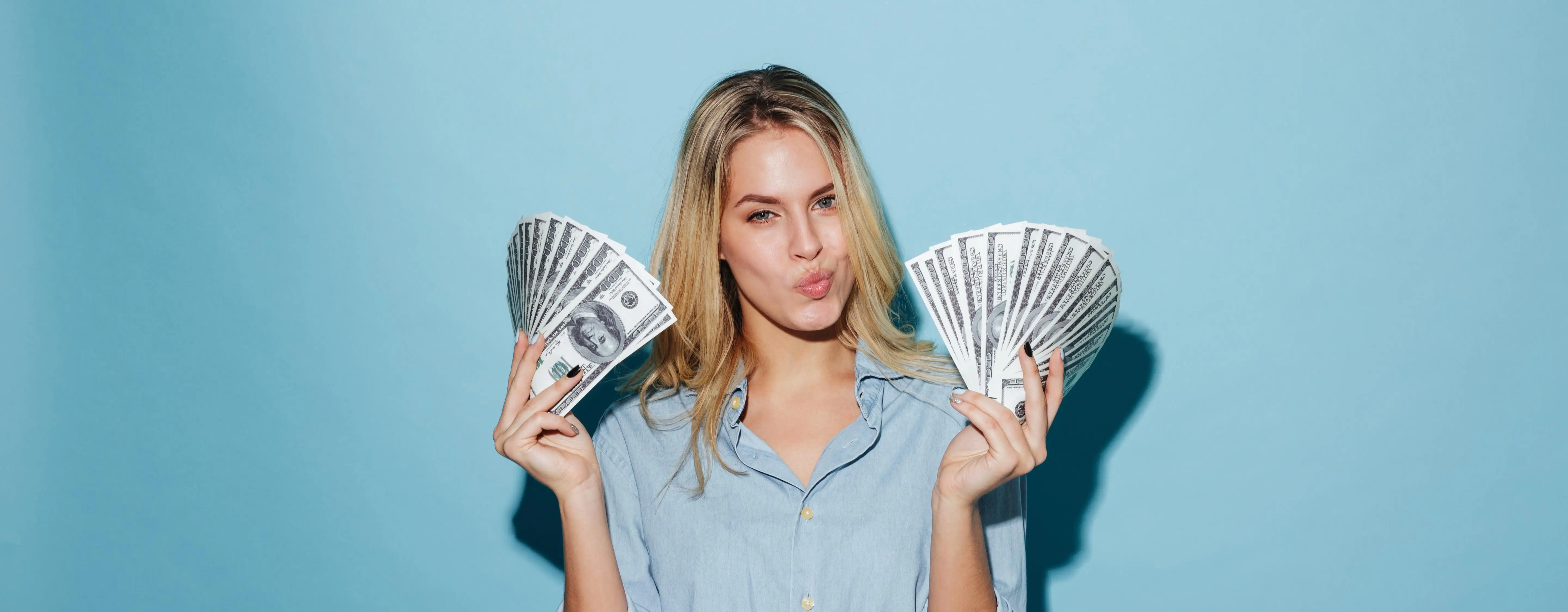 San Francisco Para Birimi Nedir? | San Francisco’da Dolar Kullanımı