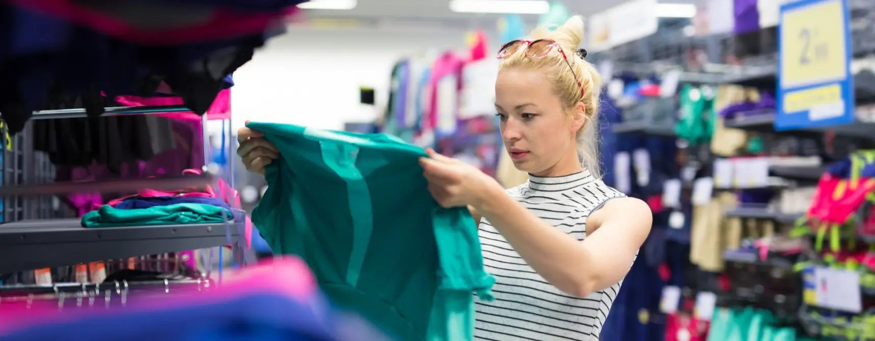 Japonya’da Spor Mağazaları ve Outdoor Ürünleri Nereden Alınır?