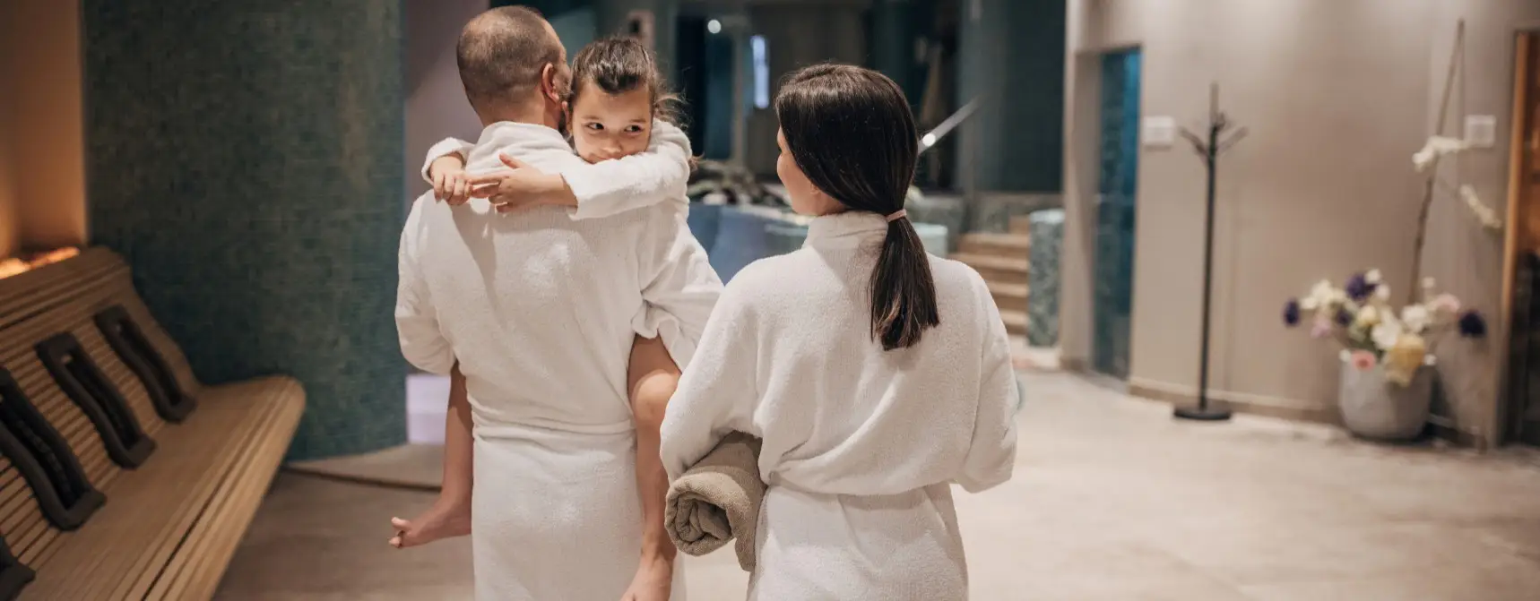 Japonya Turu Konaklama Seçenekleri: Ryokan mı, Kapsül Hostel mi, Otel mi?