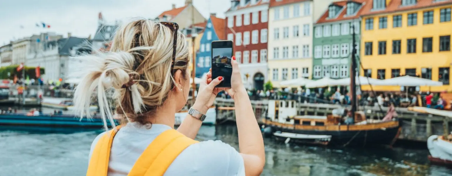 Danimarka Neden İskandinavya’nın En Yaşanabilir Seyahat Rotalarından Biri?