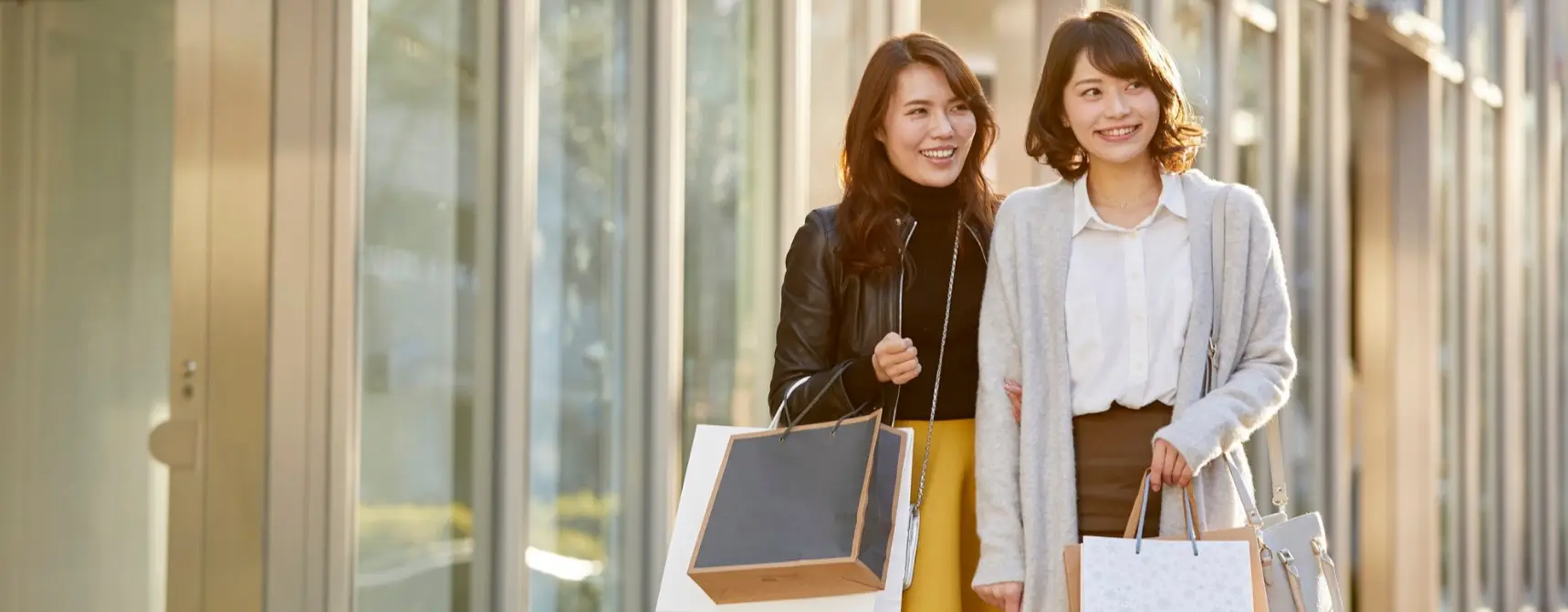 Japonya’da Alışveriş Rehberi: Teknoloji, Moda ve Geleneksel Hediyelikler