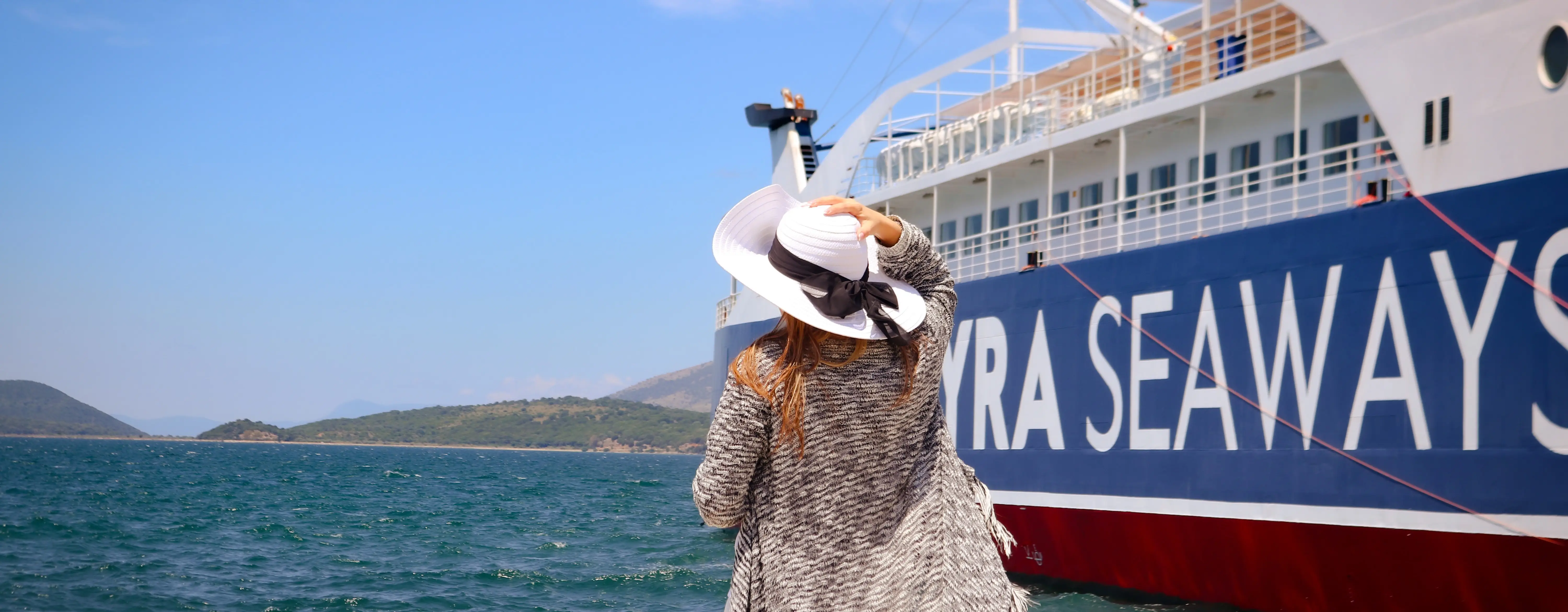 İrlanda’ya Nasıl Gidilir? Uçak, Feribot ve Kombine Tur Alternatifleri