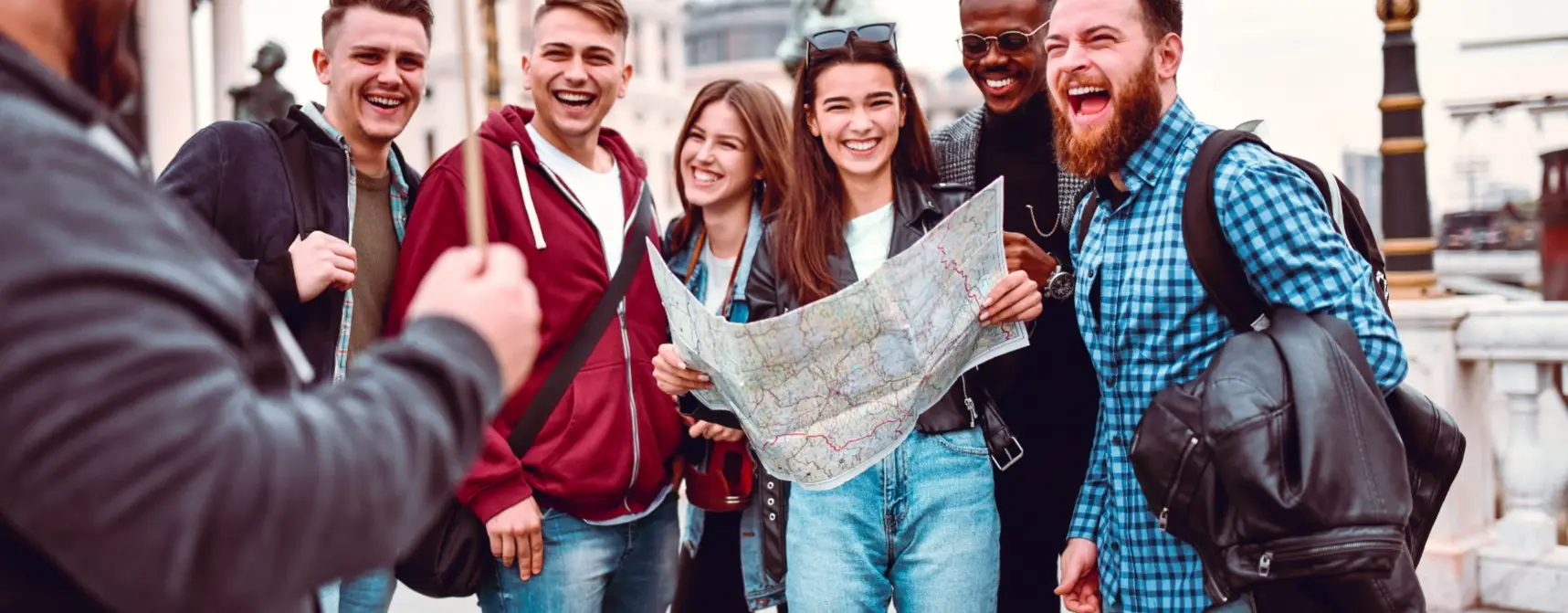 İngiltere Turu Tatil Paketi Seçerken Dikkat Edilecekler