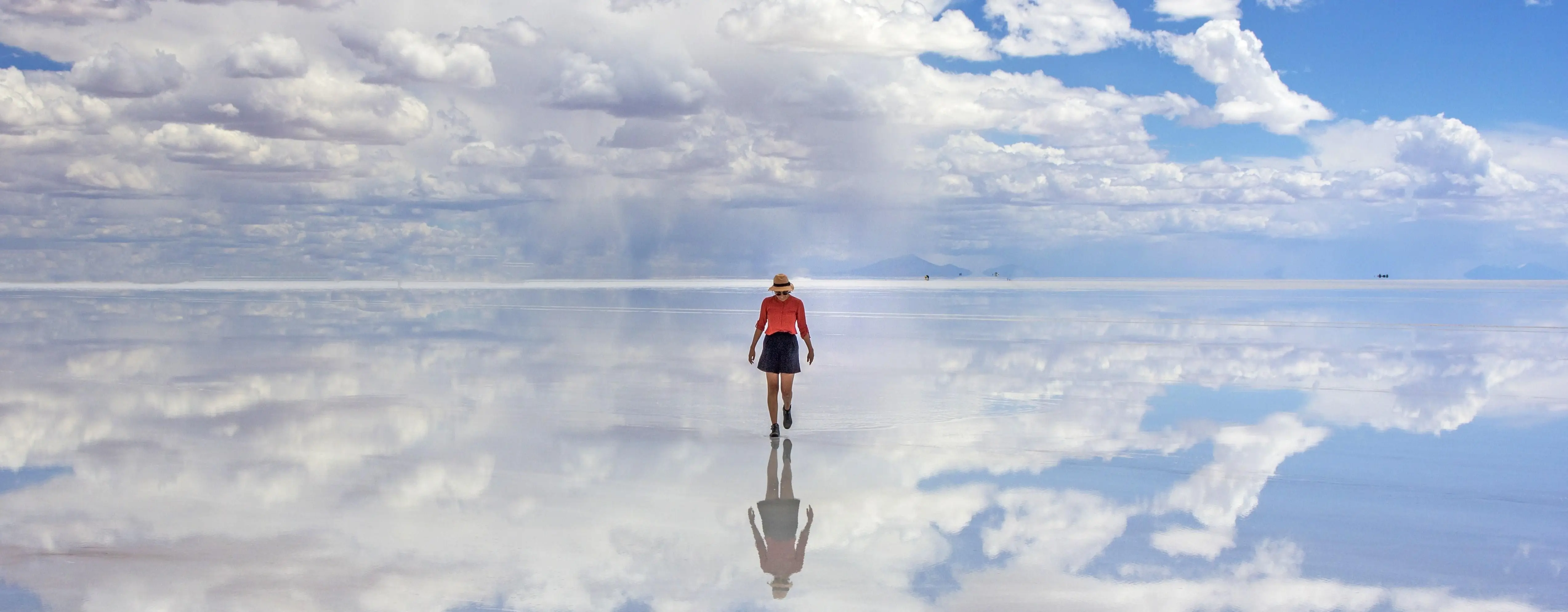 Bolivya’ya Gitmeden Önce Bilinmesi Gereken 15 Pratik Bilgi