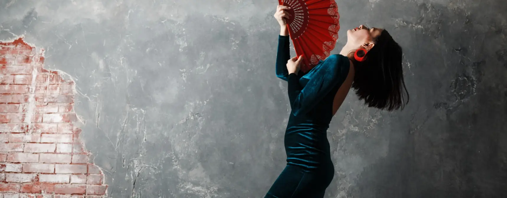 Flamenko Nedir? İspanya'da Flamenko Nerede İzlenir?