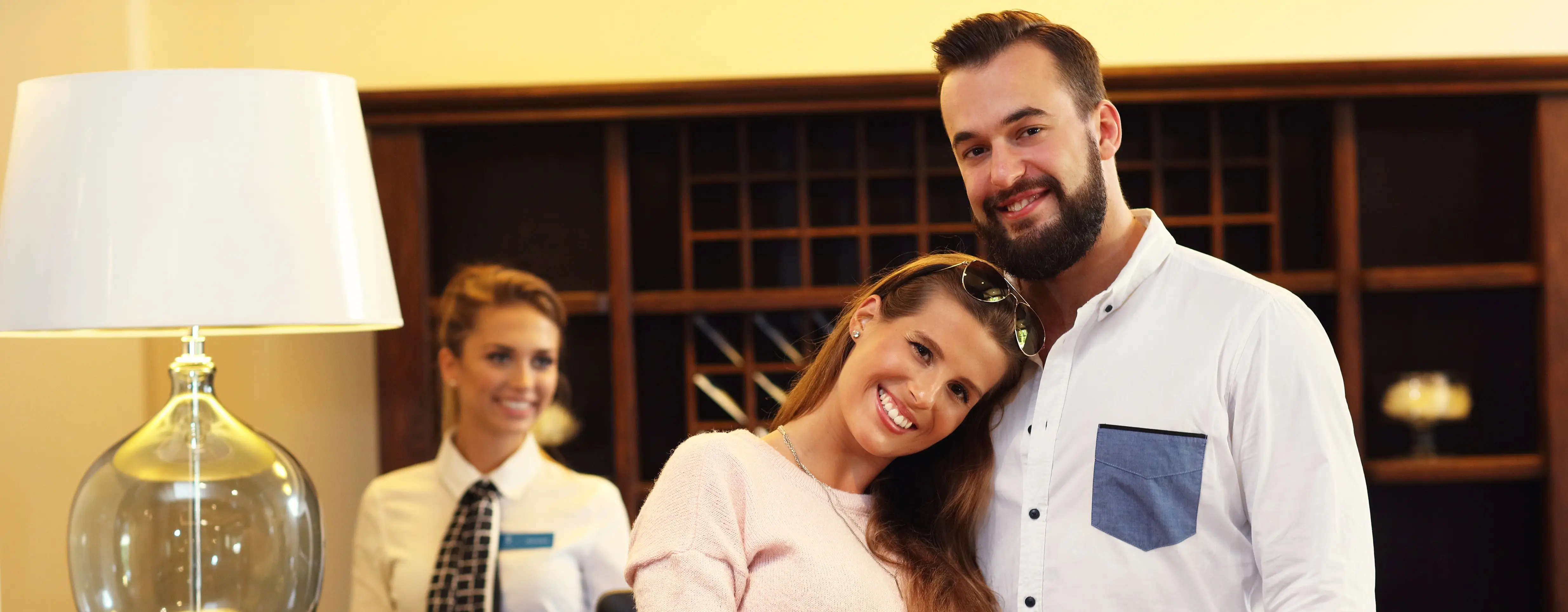 Prag’da Oteller | En İyi Bölgeler ve Otel Tavsiyeleri