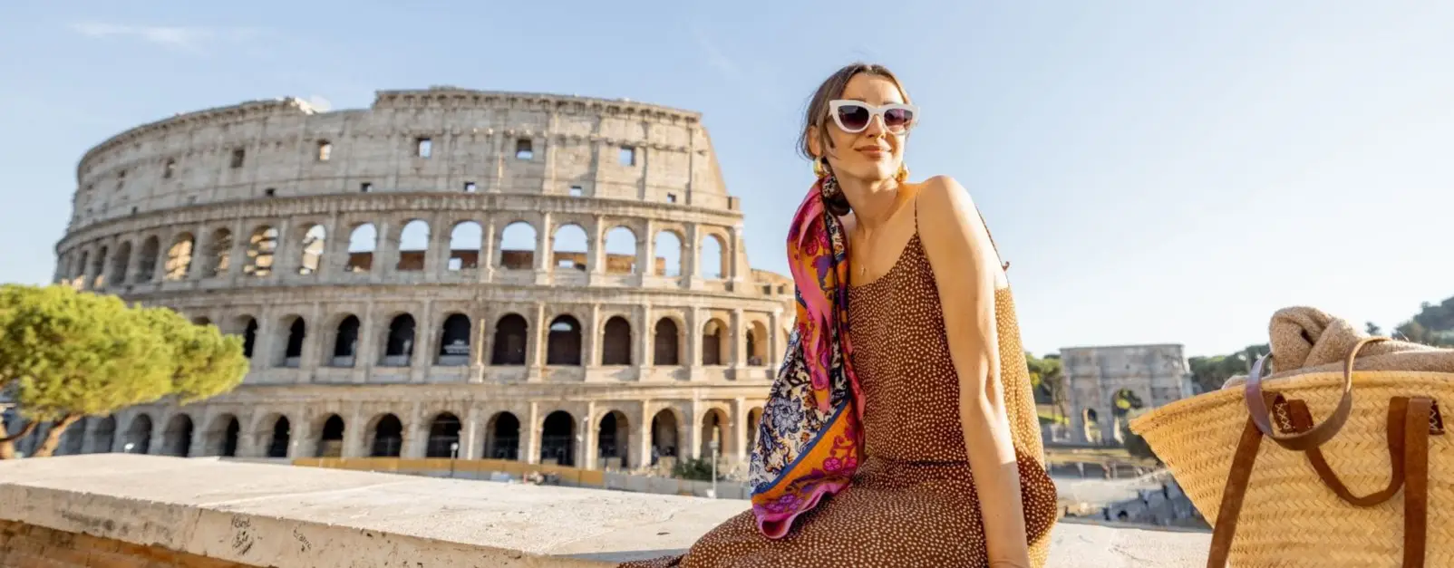 Avrupa Rüyası Plus Turunda Gezilecek Ülkeler