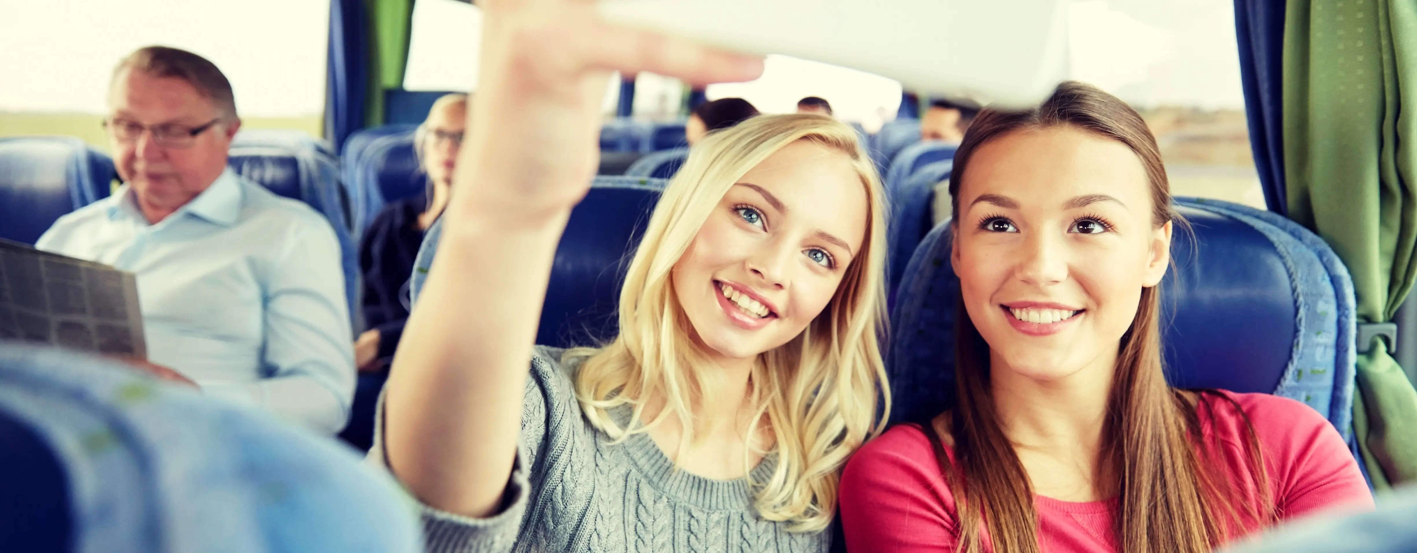 Otobüsle Macaristan Turu mu, Uçakla Orta Avrupa Gezisi mi Daha Avantajlı?