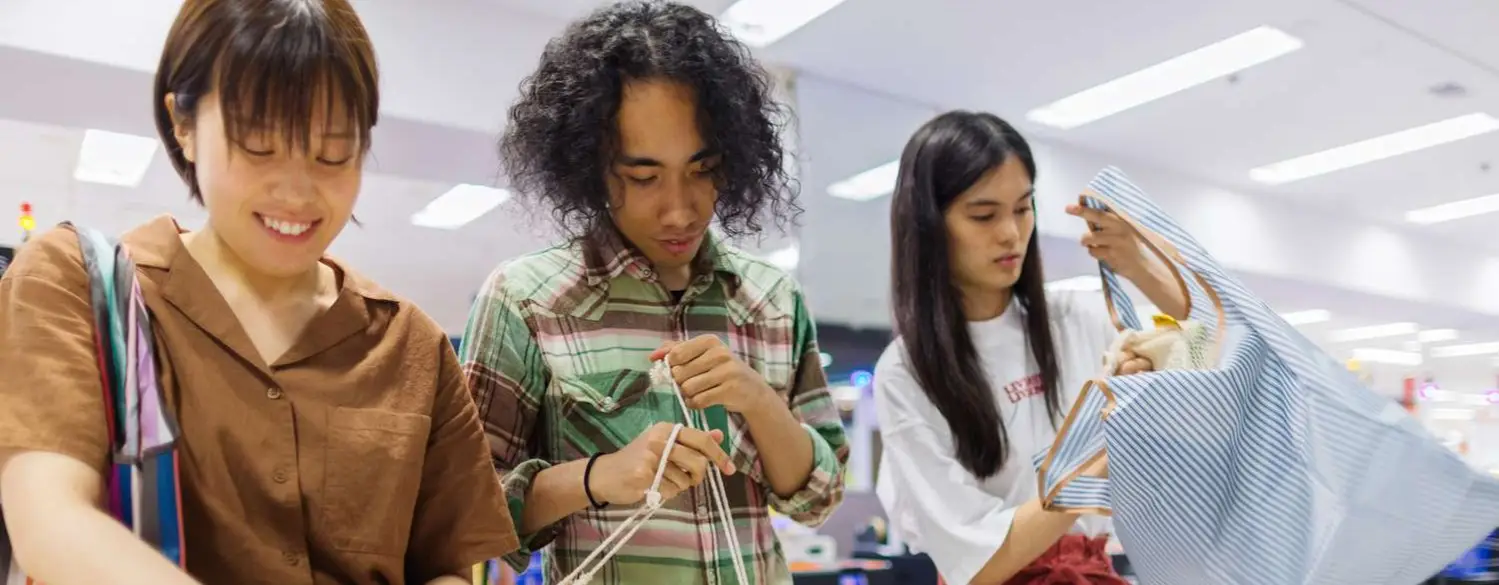 Japonya’da Online Alışveriş ve Kargo Gönderimi: Turistlere Uygun Siteler