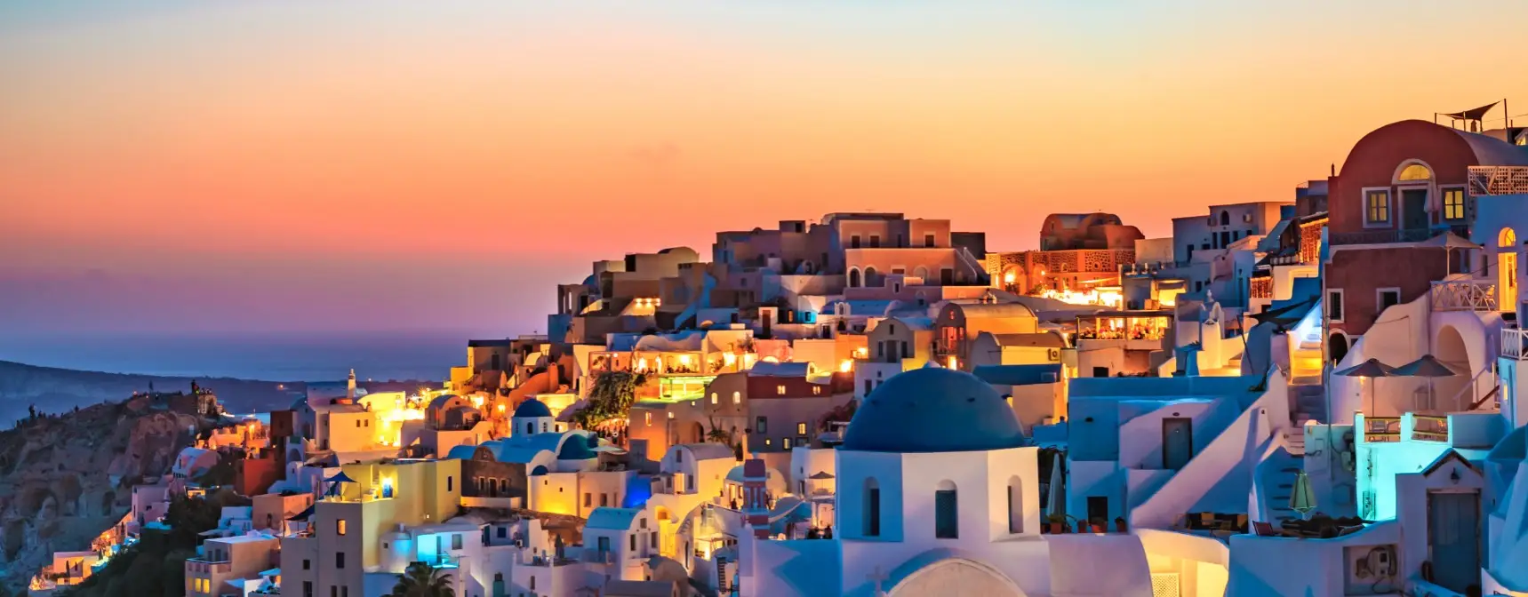 Avrupa Rüyası’ nın Otel Konaklamaları Nasıldır?