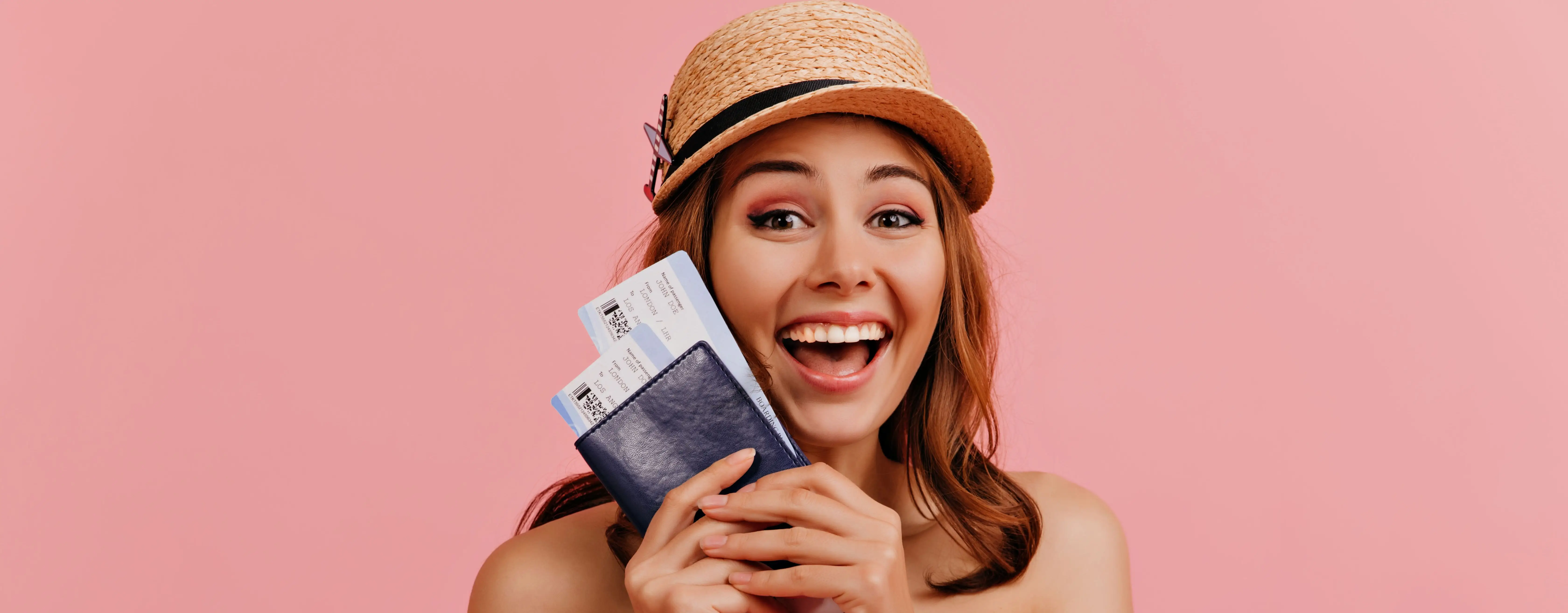 Avrupa Rüyası Plus Turu İçin Vize & Pasaport Rehberi