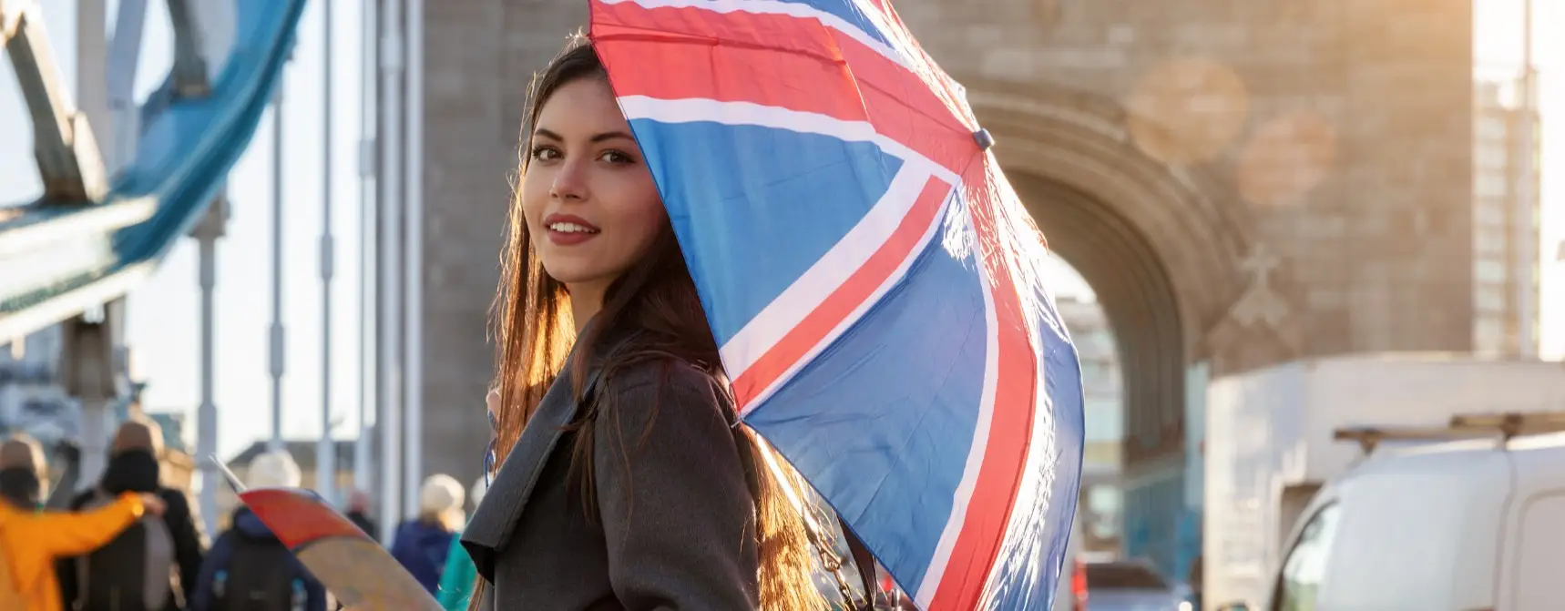 Londra Turu için Romantik Kaçamak Rotaları: Çiftler İçin Öneriler