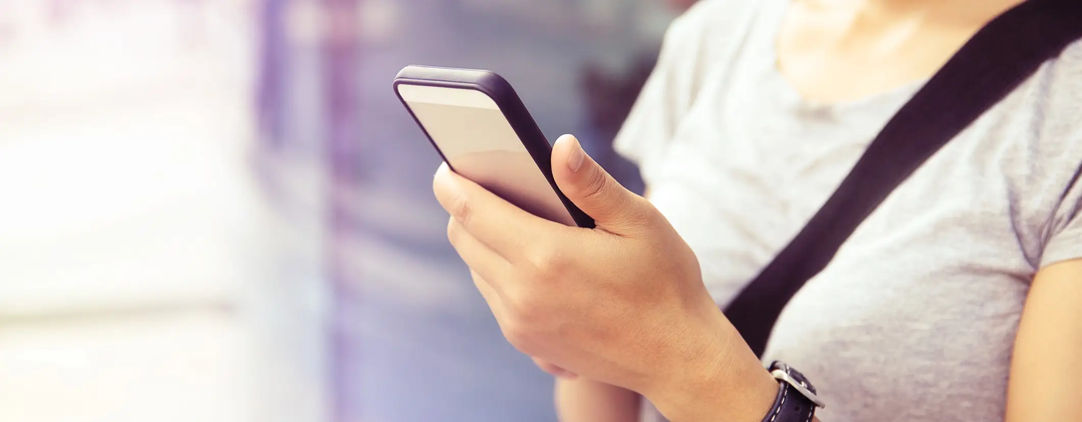 Roma’da İnternet & SIM Kart | eSIM mi, Yerel Hat mı?