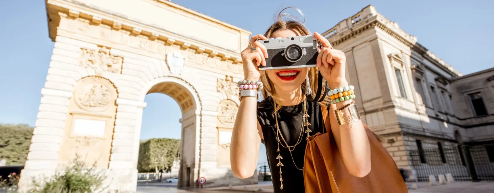 Seyahat Anılarını Dijital Günlüğe Dönüştürme