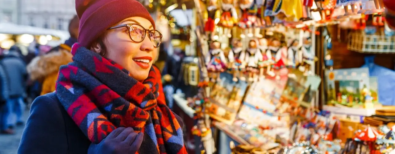 Prag Pahalı mı? | Prag Günlük Yaşam Maliyeti