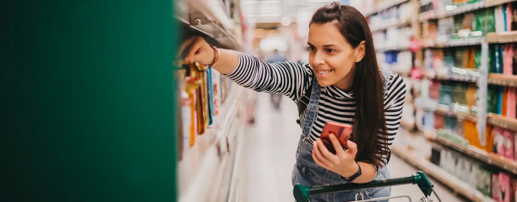 Japonya’da Marketlerde Bulabileceğiniz İlginç Ürünler