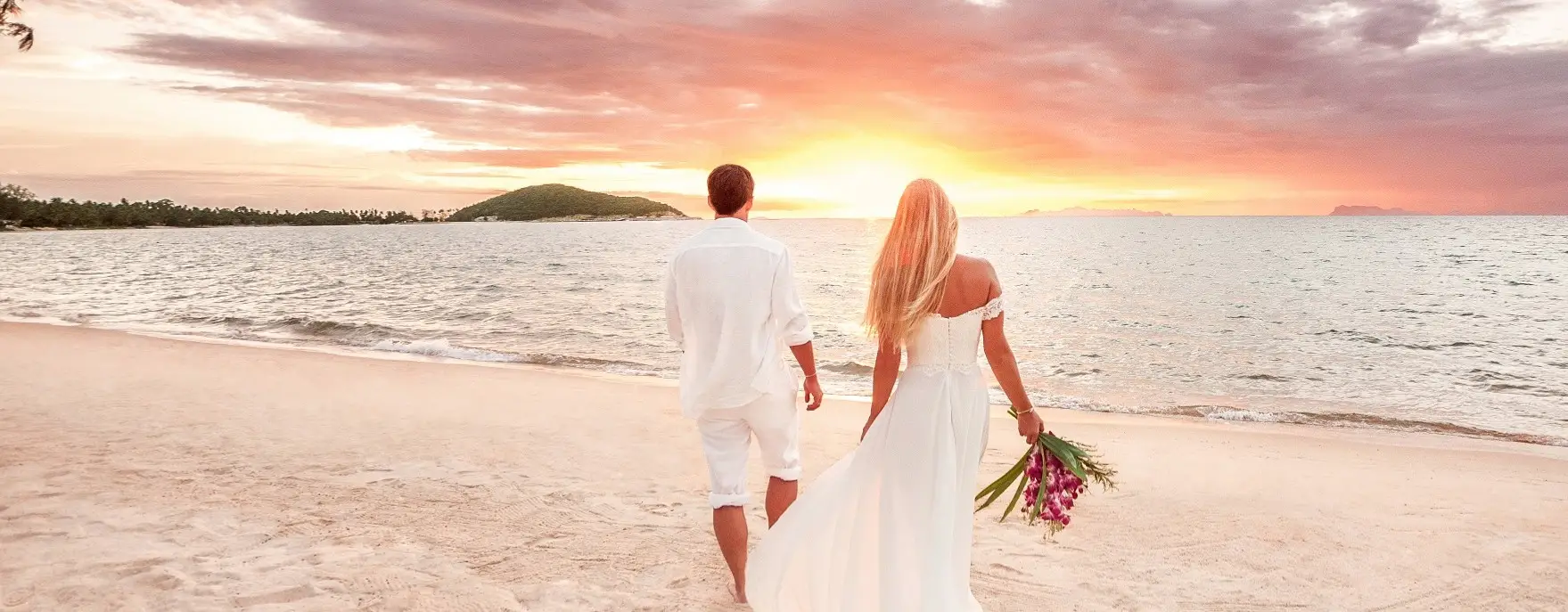 Arnavutluk’ta Balayı ve Romantik Kaçamak Rotaları (Ksamil, Berat, İşkodra)