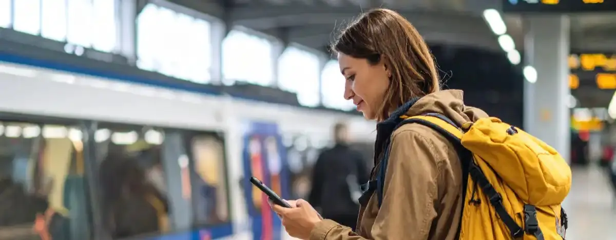 Zürih’te İnternet & SIM Kart | eSIM mi, Yerel Hat mı?