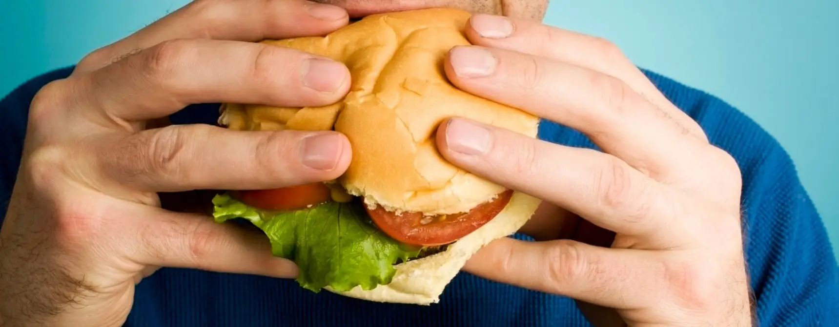 Amerika’da Fast Food Kültürü ve Öneriler