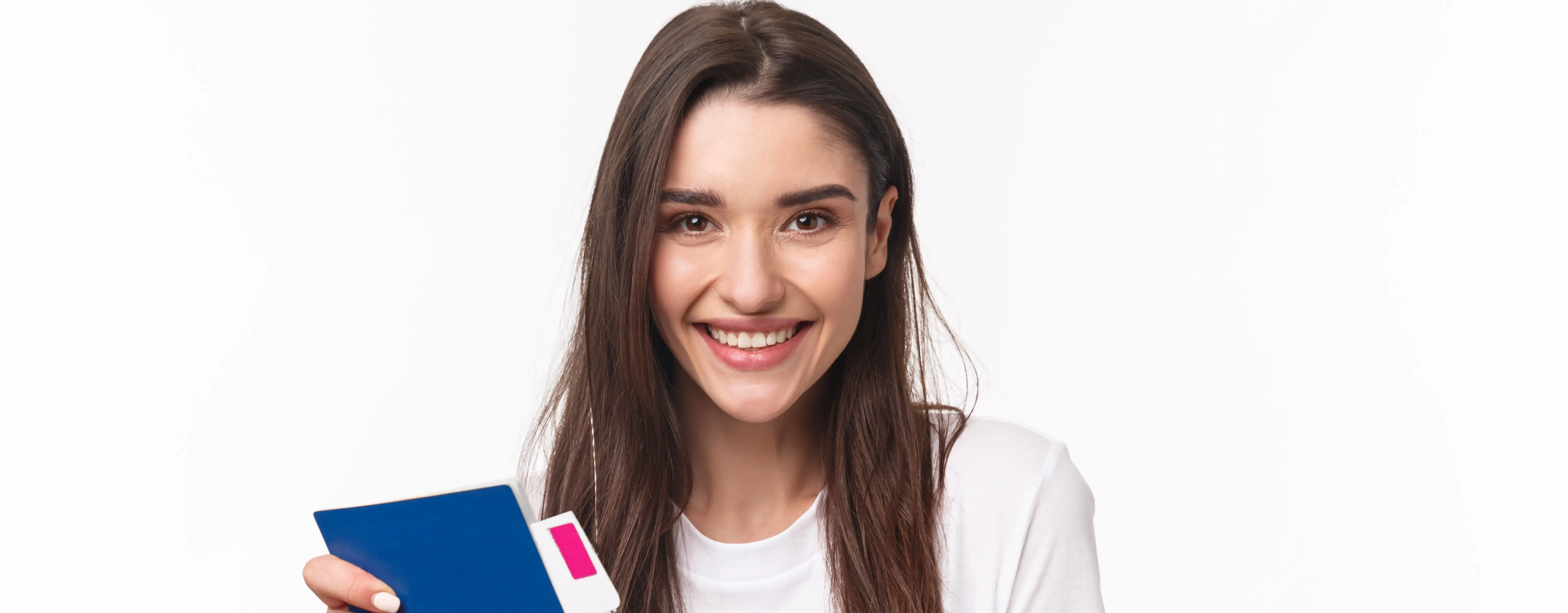 Finlandiya Vizesi Nasıl Alınır? 2026 Güncel Schengen Süreci