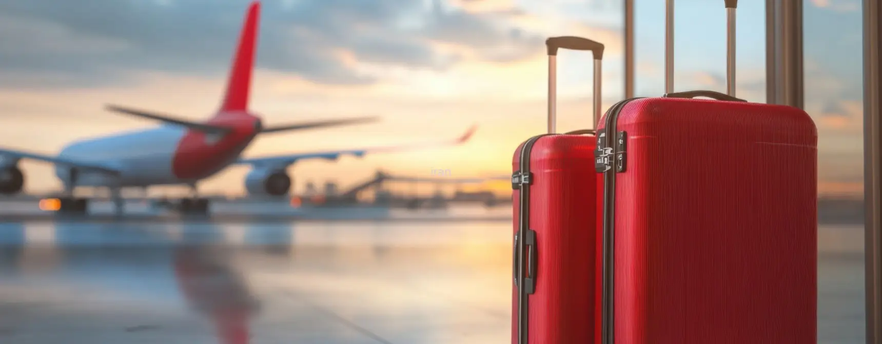 Yurtdışı Tatil Planlamanın Altın Kuralları