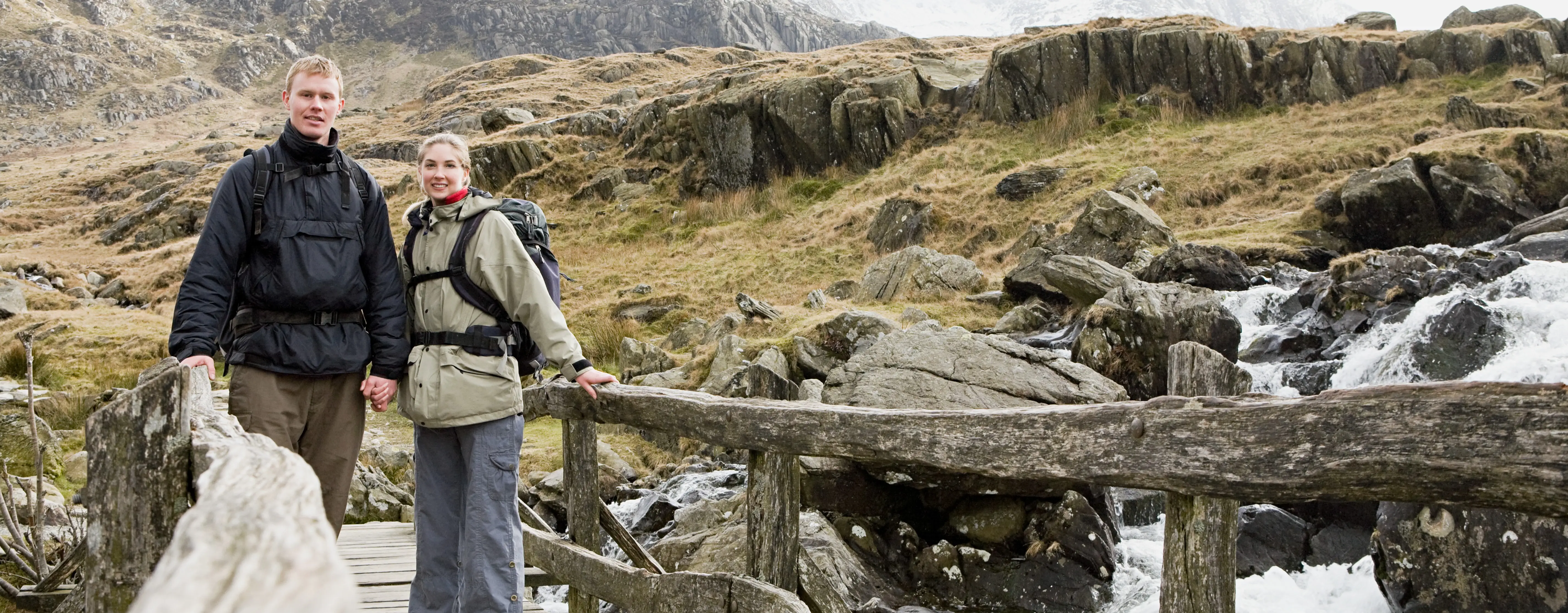 İskoçya Doğa Harikaları: Dağlar, Şelaleler ve Kıyı Rotaları