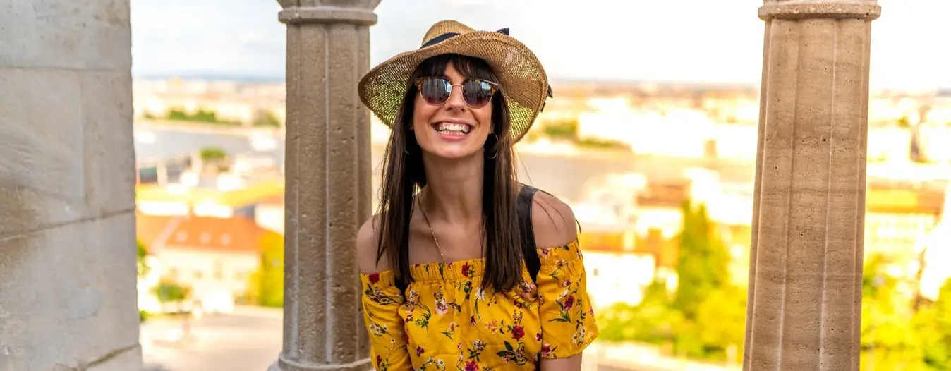 Macaristan’a Gitmeden Önce Bilinmesi Gereken 15 Pratik Bilgi